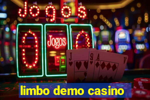 limbo demo casino